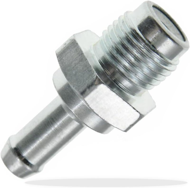 Opuiue PCV Valve Fits for 18-20 CHR, 09-20 COROLLA, 10-18 PRIUS, 12-17 PRIUS V - Image 1